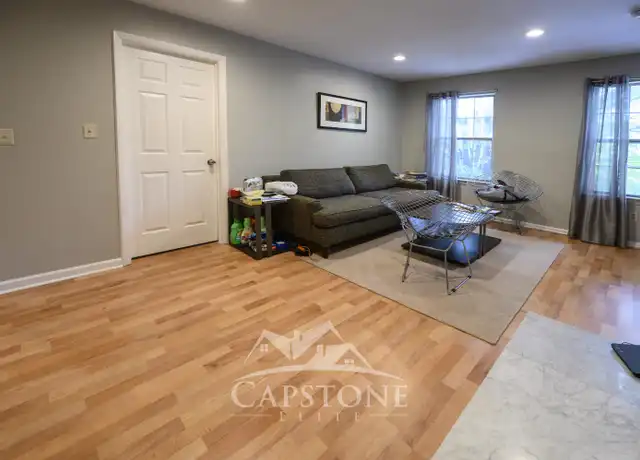 Property at 44 S Orange Ave Unit 2, Newark, NJ, 07103, 0 beds, 1.5 baths, [object Object]