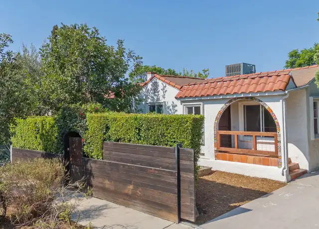 Property at 4031 Edenhurst Ave, Los Angeles, CA, 90039, 3 beds, 3 baths, [object Object]
