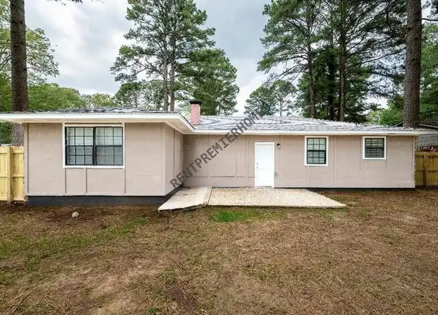 Property at 7903 Depriest Rd, Mabelvale, AR, 72103, 3 beds, 2 baths, [object Object]