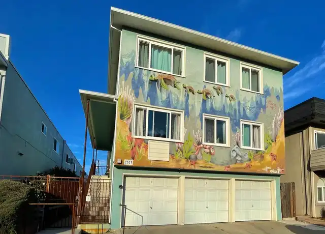 Property at 2523 N St Unit 03, Sacramento, CA, 95816, 1 bed, 1 bath, [object Object]