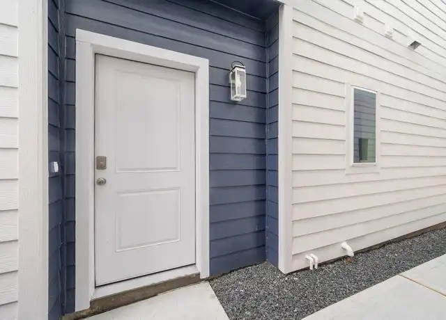Property at 835 Paul Quinn St Unit A, Houston, TX, 77091, 3 beds, 2.5 baths, [object Object]