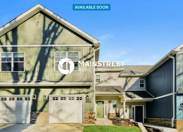 Property at 2069 Paddle Wheel Ct, Jeffersonville, IN, 47130, 3 beds, 2 baths, [object Object]