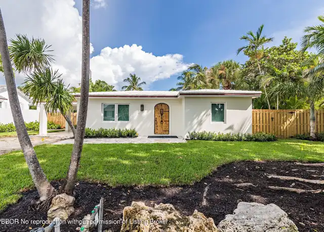 Property at 229 Monterey Rd, Palm Beach, FL, 33480, 2 beds, 2 baths, [object Object]