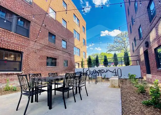 Property at 2807 Grand Ave Unit 18, Des Moines, IA, 50312, 1 bed, 1 bath, [object Object]