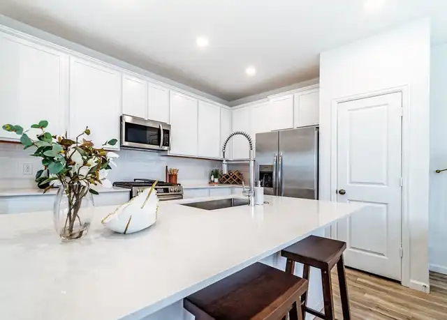 Property at 9842 Kilkenny St Unit C, Rosharon, TX, 77583, 3 beds, 2.5 baths, [object Object]