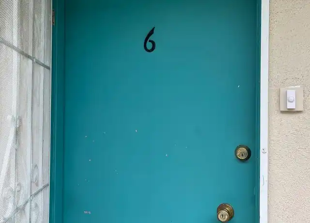 Property at 1101 E Ocean Blvd, Long Beach, CA, 90802, 1 bed, 1 bath, [object Object]
