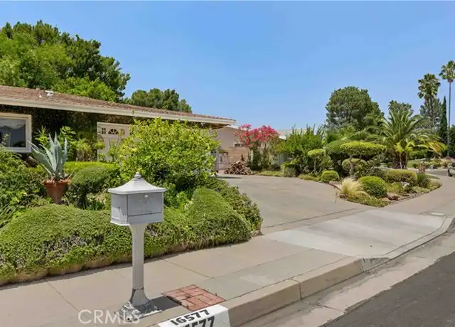 Property at 16577 Knollwood Dr, Granada Hills, CA, 91344, 0 beds, 1 bath, [object Object]