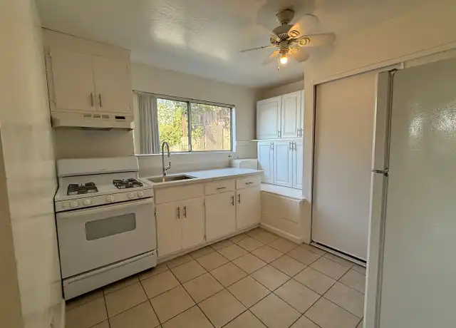 Property at 1501 E 4th St Unit 1515, Benicia, CA, 94510, 1 bed, 1 bath, [object Object]
