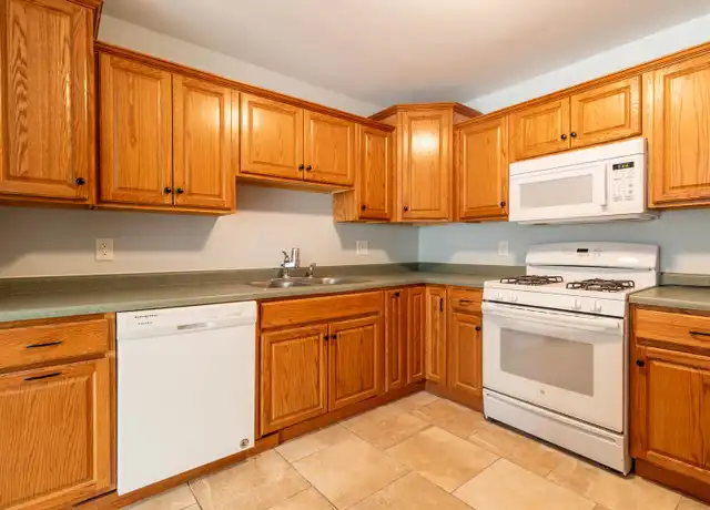 Property at 7336 72nd Ln N, Minneapolis, MN, 55428, 1 bed, 1 bath, [object Object]