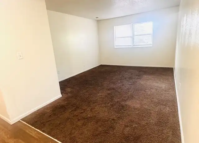 Property at 1415 W Maple Ave Unit 1415A, Independence, MO, 64050, 2 beds, 1 bath, [object Object]