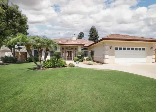 Property at 4709 Laurel Springs Dr, Bakersfield, CA, 93308, 3 beds, 2 baths, [object Object]