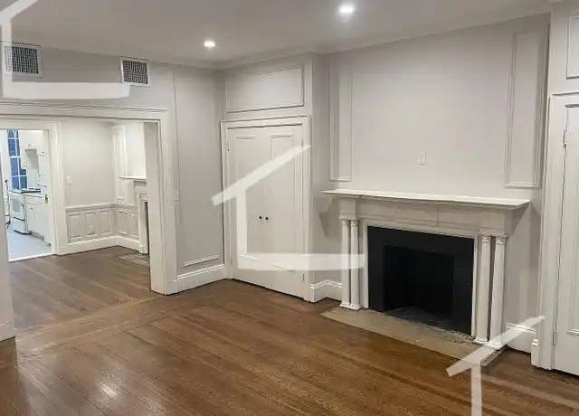 Property at 1712 Beacon St, Brookline, MA, 02445, 3 beds, 2.5 baths, [object Object]