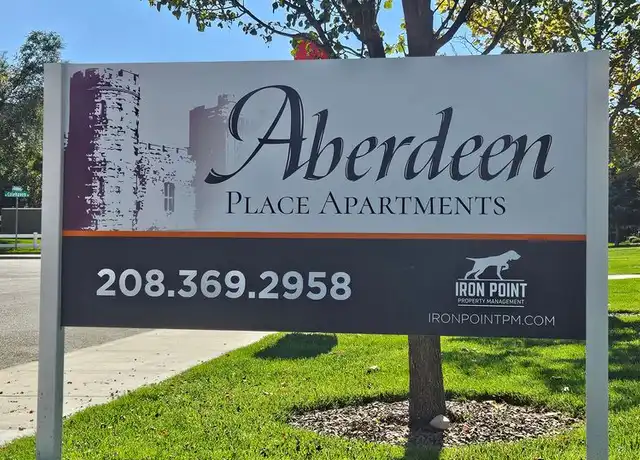 Property at ABER6704 - 6704 W Colehaven Dr, Boise, ID, 83704, 2 beds, 2 baths, [object Object]