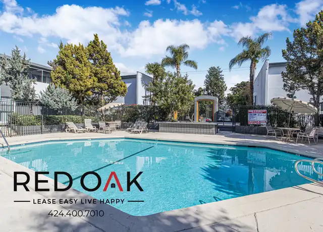 Property at 4433 Colbath Ave Unit 16, Sherman Oaks, CA, 91423, 2 beds, 2 baths, [object Object]