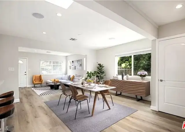 Property at 2119 S Curson Ave, Los Angeles, CA, 90016, 3 beds, 2 baths, [object Object]