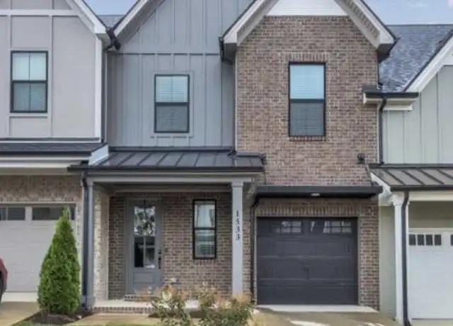 Property at 1533 Nickelby Pl, Thompsons Station, TN, 37179, 3 beds, 2.5 baths, [object Object]