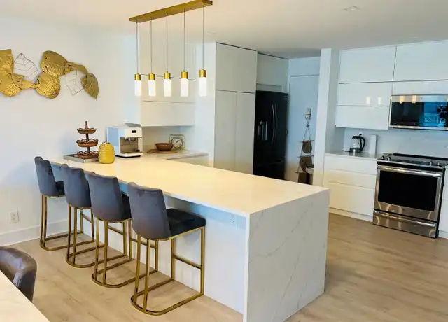 Property at 4100 Galt Ocean Dr #110, Fort Lauderdale, FL, 33308, 3 beds, 2 baths, [object Object]