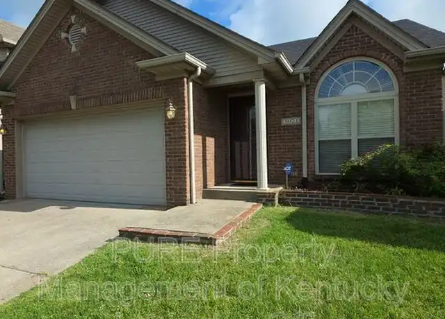 Property at 3021 New River Pl, Lexington, KY, 40511, 3 beds, 2 baths, [object Object]