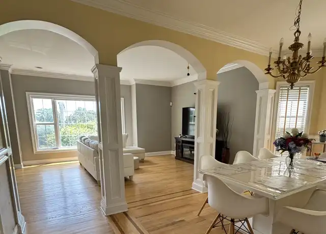 Property at 121 Warren Ave #121, Fairfield, CT, 06825, 2 beds, 2.5 baths, [object Object]