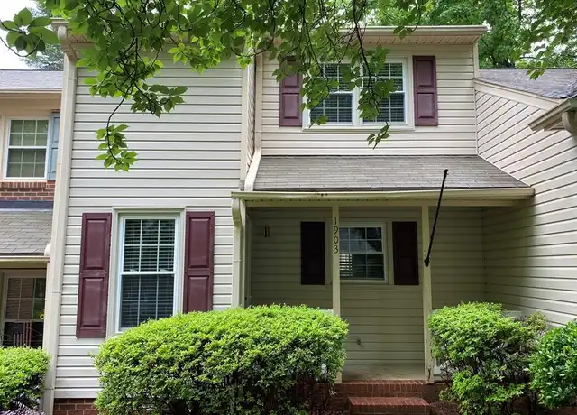 Property at 1903 Windy Point Ct, Winston Salem, NC, 27127, 2 beds, 2.5 baths, [object Object]
