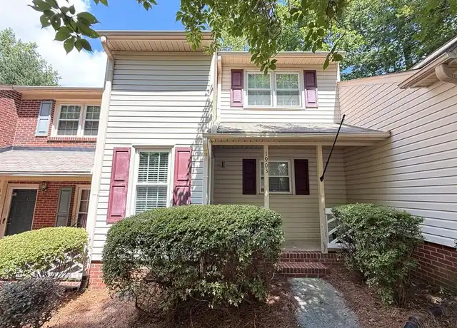 Property at 1903 Windy Point Ct, Winston Salem, NC, 27127, 2 beds, 2.5 baths, [object Object]