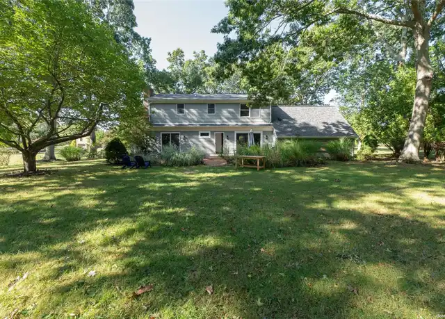 Property at 870 Stars Rd, East Marion, NY, 11939, 3 beds, 3 baths, [object Object]