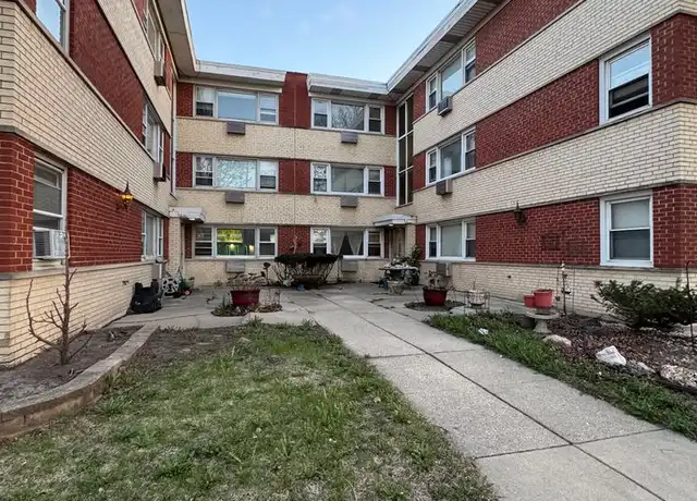 Property at 8107 Grand Ave Unit 2S, River Grove, IL, 60171, 3 beds, 1.5 baths, [object Object]