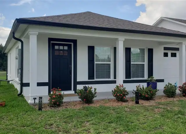 Property at 4415 Chandler Ave, Plant City, FL, 33567, 2 beds, 2 baths, [object Object]