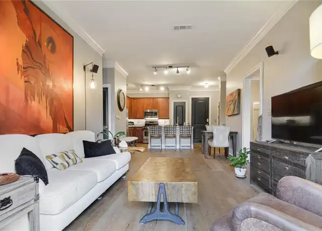 Property at 1055 Piedmont Ave NE #204, Atlanta, GA, 30309, 2 beds, 2 baths, [object Object]