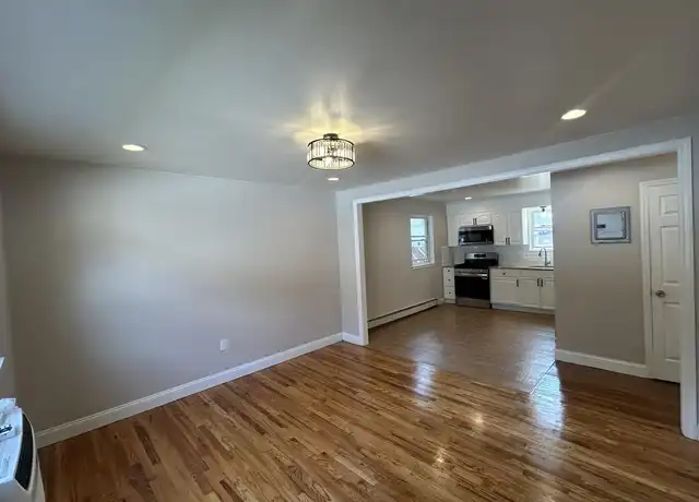 Property at 92 Grand St, Paterson, NJ, 07501, 2 beds, 1 bath, [object Object]