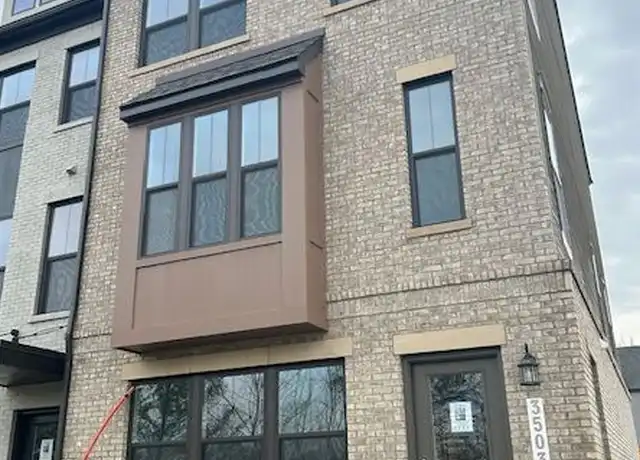 Property at 3503 Carnaby St, Hyattsville, MD, 20782, 1 bed, 1.5 baths, [object Object]