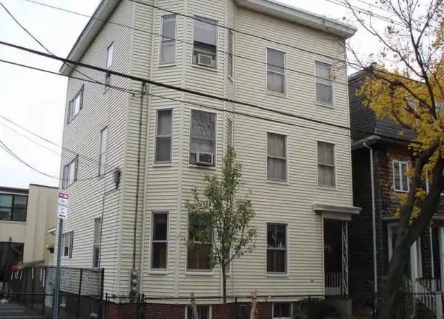 Property at 235 Brookline St, Cambridge, MA, 02139, 3 beds, 2 baths, [object Object]