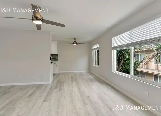 Property at 612 Delaware St Unit B, Imperial Beach, CA, 91932, 1 bed, 1 bath, [object Object]