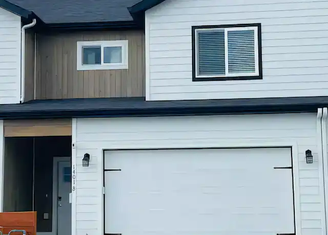 Property at 1401 Westwood Cir Unit C, Belgrade, MT, 59714, 3 beds, 2.5 baths, [object Object]