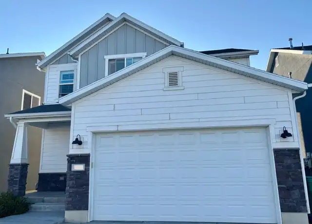 Property at 2483 S 2200 W, West Haven, UT, 84401, 4 beds, 3.5 baths, [object Object]