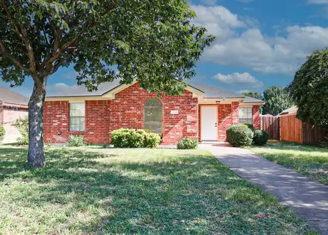 Property at 5223 Jordan Ridge Dr, Dallas, TX, 75236, 3 beds, 2 baths, [object Object]