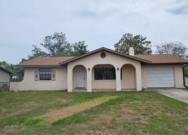 Property at 5140 SE 108th St, Belleview, FL, 34420, 3 beds, 2 baths, [object Object]