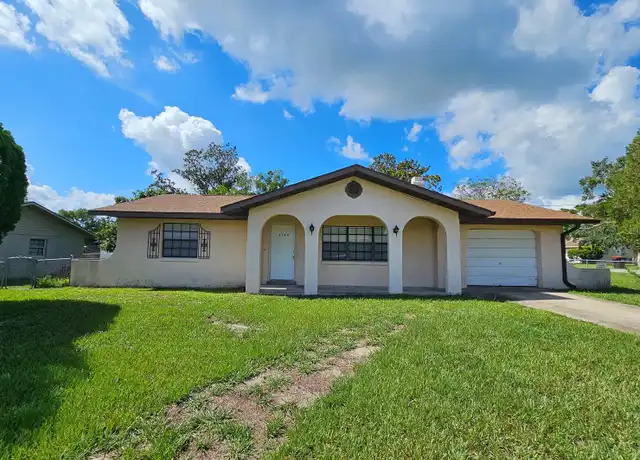 Property at 5140 SE 108th St, Belleview, FL, 34420, 3 beds, 2 baths, [object Object]