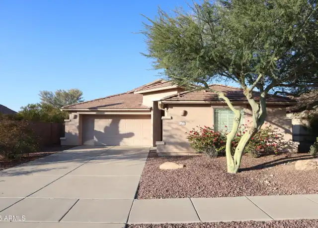 Property at 10256 E Peralta Canyon Dr, Gold Canyon, AZ, 85118, 5 beds, 3 baths, [object Object]