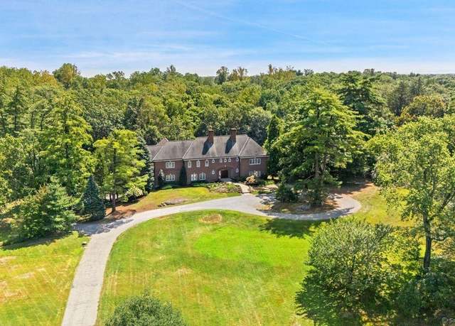 Photo of 229 Stanwich Rd, Greenwich, CT 06830