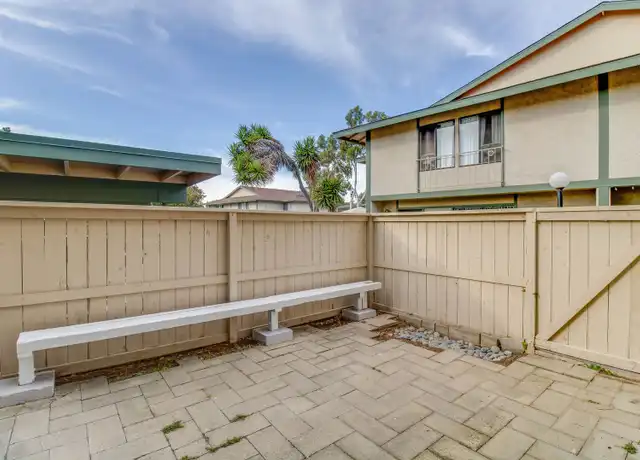 Property at 10123 Caminito Zar, San Diego, CA, 92126, 3 beds, 1.5 baths, [object Object]