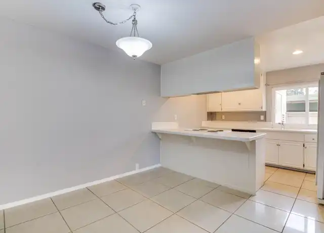 Property at 10123 Caminito Zar, San Diego, CA, 92126, 3 beds, 1.5 baths, [object Object]
