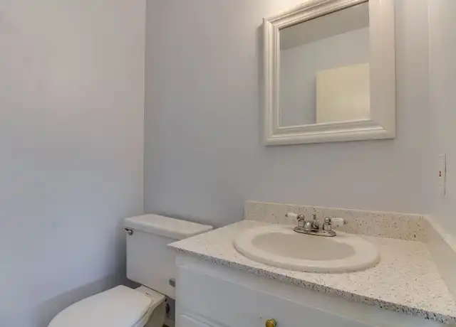 Property at 10123 Caminito Zar, San Diego, CA, 92126, 3 beds, 1.5 baths, [object Object]