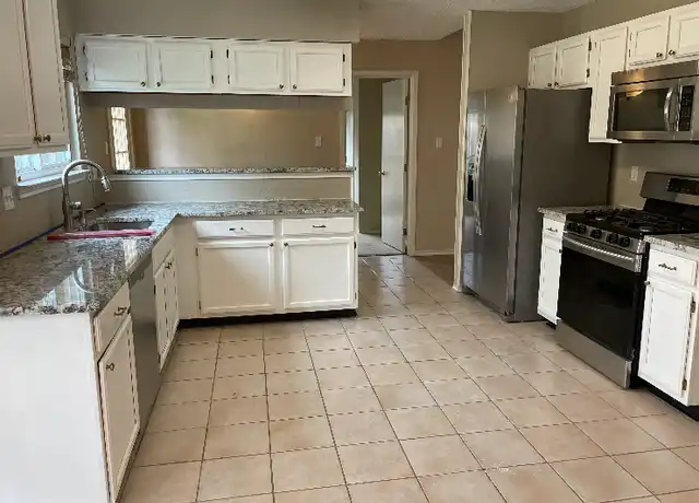 Property at 507 Eaglecreek Dr, Leander, TX, 78641, 4 beds, 3 baths, [object Object]