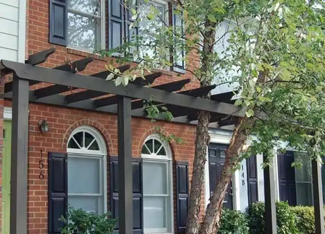 Property at 156 Berlin Ct, Athens, GA, 30601, 2 beds, 2.5 baths, [object Object]