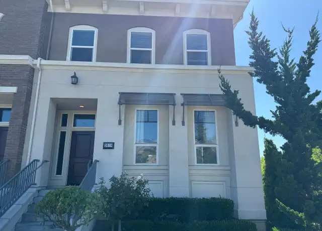Property at 3019 Ruby Ave, San Jose, CA, 95135, 4 beds, 3.5 baths, [object Object]