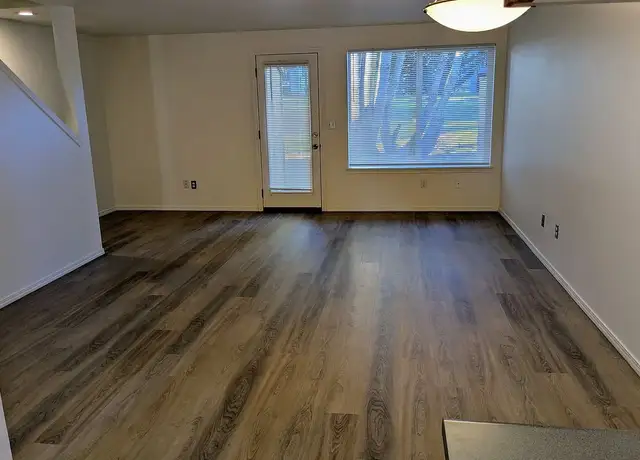 Photo of 17989 SW 115th Ave, Tualatin, OR 97062