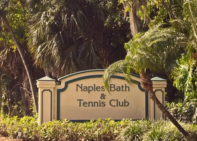 Property at 1860 Bald Eagle Dr Unit 403B, Naples, FL, 34105, 2 beds, 2 baths, [object Object]