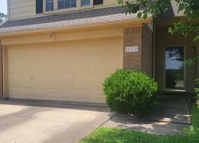 Property at 16350 Angel Island Ln, Houston, TX, 77053, 4 beds, 2.5 baths, [object Object]