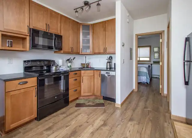 Property at 91500 Ryan Gulch Rd, Silverthorne, CO, 80498, 1 bed, 1 bath, [object Object]